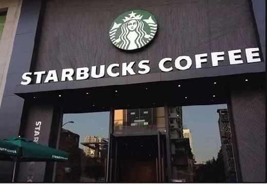 合川怎么打造出生意红火的门店招牌？