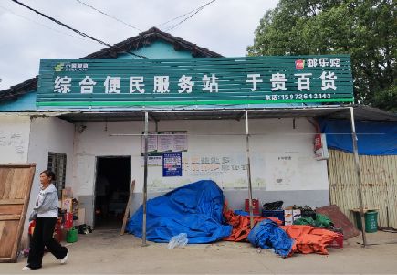 合川连锁店招牌制作的注意事项。