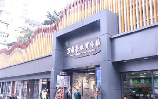 合川装招牌时，需要注意什么？