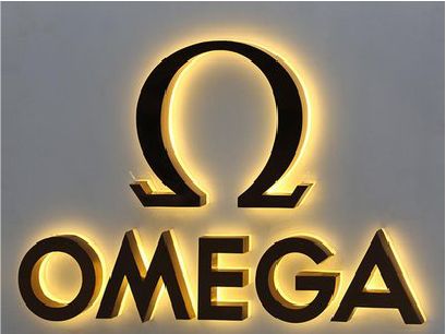 合川招牌上的发光字几天可以做好？